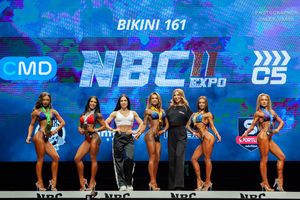 BIKINI 161